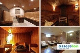 ������� 1-����� | Imot.bg � ����� ������ 12