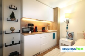 ������� 1-����� | Imot.bg � ����� ������ 5