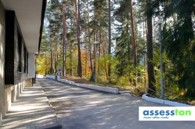 ������� 1-����� | Imot.bg � ����� ������ 14