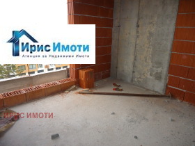  2- | Imot.bg    5