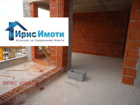  2- | Imot.bg    2