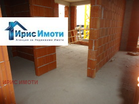  2- | Imot.bg    7