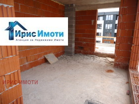  2- | Imot.bg    6