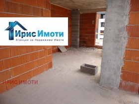 2- | Imot.bg    4
