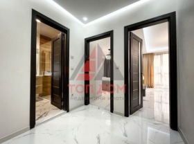  2- | Imot.bg    7