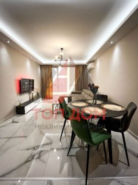  2- | Imot.bg    4