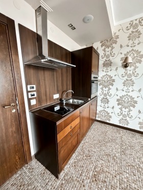  2- | Imot.bg    7