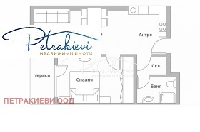  2- | Imot.bg    5