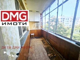  2- | Imot.bg    6
