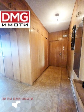  2- | Imot.bg    5