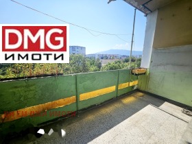  2- | Imot.bg    9