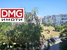  2- | Imot.bg    8