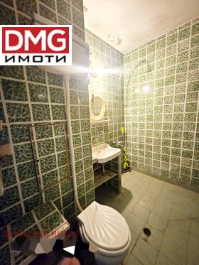  2- | Imot.bg    7