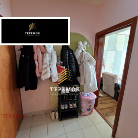 ������� 2-����� | Imot.bg � ����� ������ 7