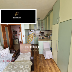 ������� 2-����� | Imot.bg � ����� ������ 6