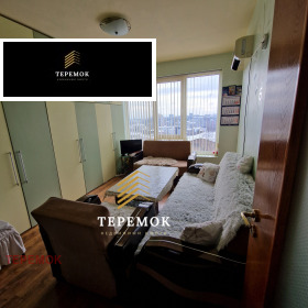 ������� 2-����� | Imot.bg � ����� ������ 2