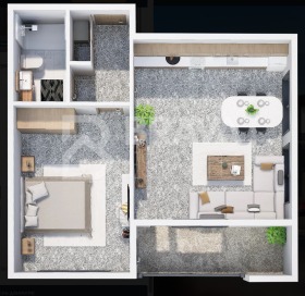 ������� 2-����� | Imot.bg � ����� ������ 2