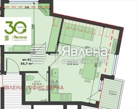 ������� 2-����� | Imot.bg � ����� ������ 3