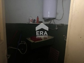 ������� 2-����� | Imot.bg � ����� ������ 8