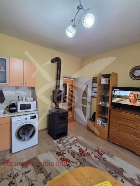 ������� 2-����� | Imot.bg � ����� ������ 2