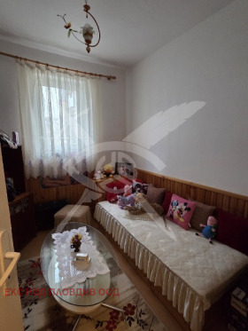 ������� 2-����� | Imot.bg � ����� ������ 3