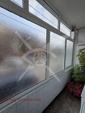 ������� 2-����� | Imot.bg � ����� ������ 5