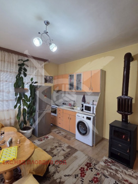 ����� ������� 2-�����,��. ����, ������ �������