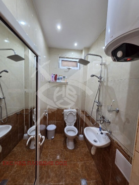 ������� 2-����� | Imot.bg � ����� ������ 4