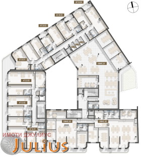 ������� 2-����� | Imot.bg � ����� ������ 2