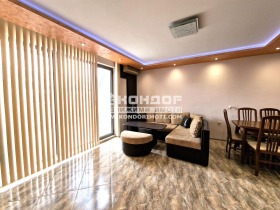 ������� 2-����� | Imot.bg � ����� ������ 3