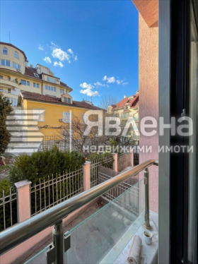 ������� 2-����� | Imot.bg � ����� ������ 3