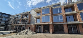 ������� 2-����� | Imot.bg � ����� ������ 13