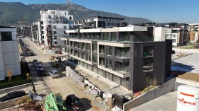 ������� 2-����� | Imot.bg � ����� ������ 3