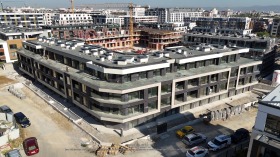 ������� 2-����� | Imot.bg � ����� ������ 2