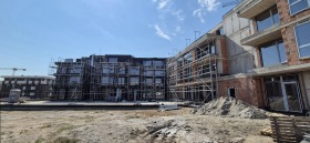 ������� 2-����� | Imot.bg � ����� ������ 12