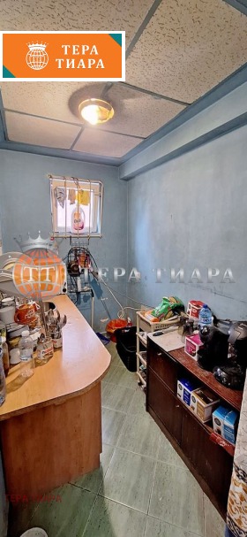 ������� 2-����� | Imot.bg � ����� ������ 3