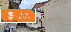 ������� 2-����� | Imot.bg � ����� ������ 7