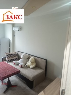 ������� 3-����� | Imot.bg � ����� ������ 5