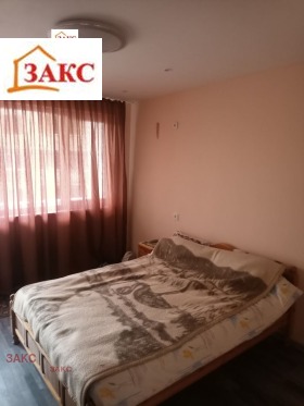 ������� 3-����� | Imot.bg � ����� ������ 4