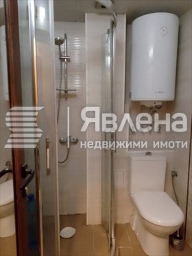������� 2-����� | Imot.bg � ����� ������ 4