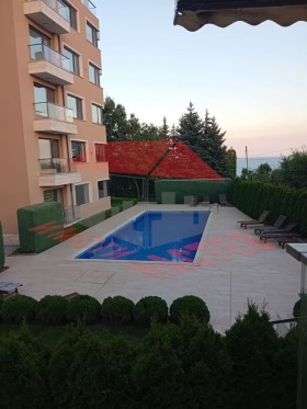 ������� 2-����� | Imot.bg � ����� ������ 9