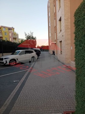 ������� 2-����� | Imot.bg � ����� ������ 10