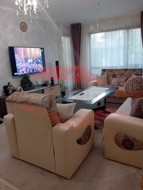 ������� 2-����� | Imot.bg � ����� ������ 2