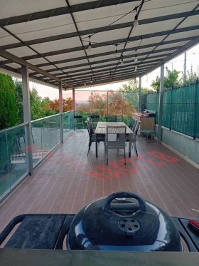 ������� 2-����� | Imot.bg � ����� ������ 6
