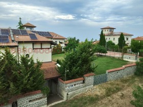 ������� 3-����� | Imot.bg � ����� ������ 16
