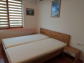 ������� 3-����� | Imot.bg � ����� ������ 14