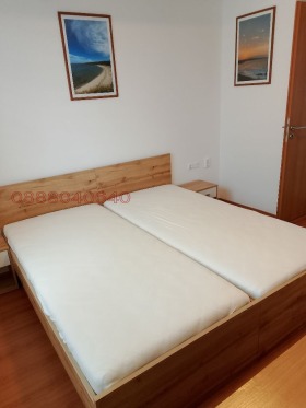 ������� 3-����� | Imot.bg � ����� ������ 12