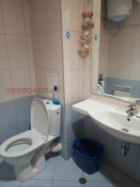 ������� 3-����� | Imot.bg � ����� ������ 8