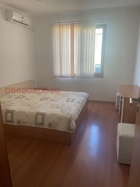 ������� 3-����� | Imot.bg � ����� ������ 10