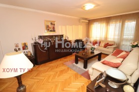 2 bedroom Hipodruma, Sofia 2